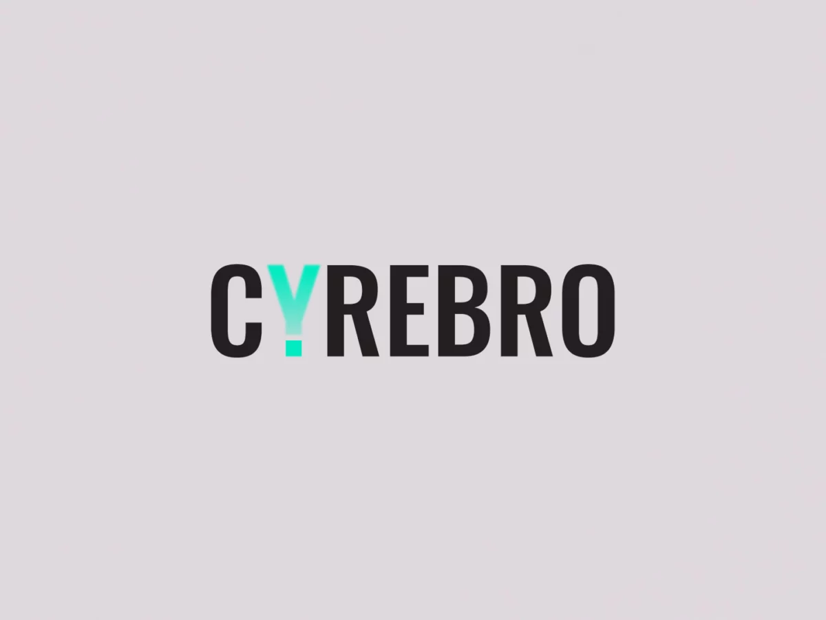 Hacker Simulation and Strategic Monitoring - CYREBRO