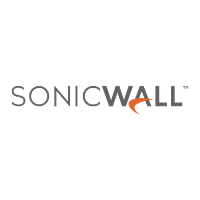 SonicWall – SonicOS