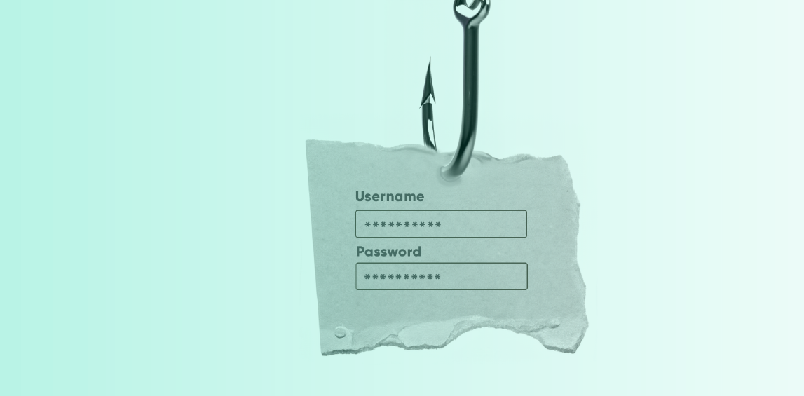 How to Combat Credential Theft and How to Protect from Attackers with Your Credentials