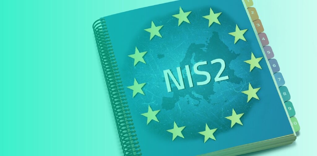 What Is The NIS 2 Directive And How Does It Affect You? - CYREBRO