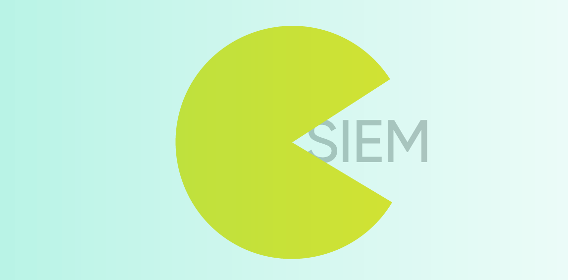 Navigating the SIEM Shakeup: QRadar to XSIAM & Beyond
