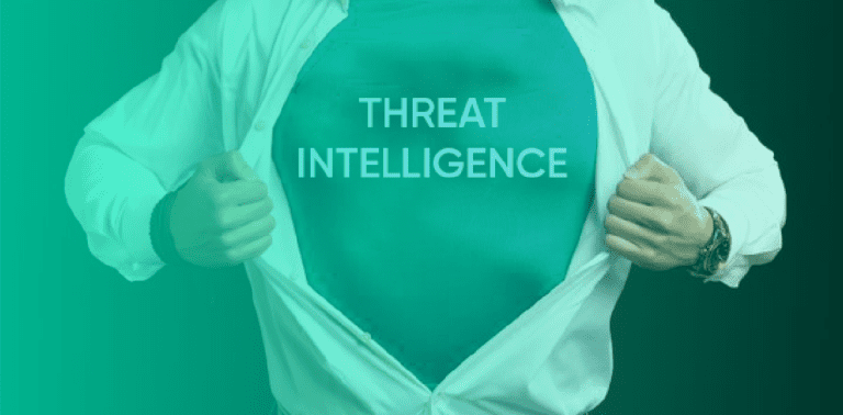 unveiling-the-unsung-hero-the-power-of-threat-intelligence-cyrebro